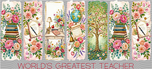 16oz Latest Bestseller-C 10475